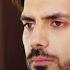 Na Tum Jano Na Hum Episode 57 Best Moment 02 Hina Tariq Hassan Khan Multiverse Entertainment