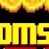 At Doom S Gate 8 Bit Cover Tribute To Doom 8 Bit Universe