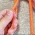 1716 Can This Knot Help Me Go Viral