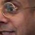 Simon Singh Discusses His Book The Simpsons And Their Mathematical Secrets