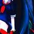 Close Your Eyes KIRA Kim Petras Remix