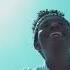 Marsii Abboomaa Fi Sabboonaa Tafarraa Gudayyaa New Ethiopia Oromo Music 202official Video