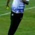 Catch Of The Day At Big Bash U25 By Sahil Verma Cricketlover Tenniscricket Tenniscricketlove
