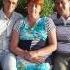 Любимому мужу 55 с юбилеем
