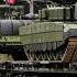 Russia S New Super Tanks Finally Arrive And NATO Just Got A New Nightmare
