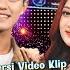 SHINTA ARSINTA Ft ACHMAD TWENTYNINE PENGAREPAN DANGDUT KOPLO TERBARU 2024 GRAPINDO Film