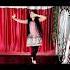 Laung Laachi Launglaachi Punjabisong Newpunjabisong Latestpunjabisongs Mannatnoor