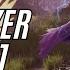Ashes Of Creation UPDATED Solo Player Leveling Guide Phase 2 5 Update