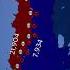 Italian Invasion Of Albania