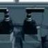 Memex Animation Vannevar Bush S Diagrams Made Real