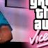 ПОИГРАЙТЕ GTA VICE CITY DELUXE