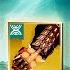 ALL Edge Of Fate Exotics Destiny 2