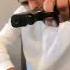 Alex Rus Rap Alex Rus Edit Alex Alexrus