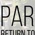 Return To The MacKenzie Part 1 We Return To Overland The Fading Mackenzie Trail