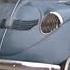 World S First Minivan The Stout Scarab
