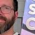 Speaker For The Dead Orson Scott Card Book Review SPOILERS