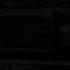 Azeri Bass Music 2022 2023 Moon EC