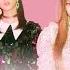 BLACKPINK DDU DU DDU DU 100 Official Instrumental HQ