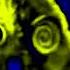 All Preview 2 Classic Sunny Bunnies Space Deepfakes In PowerCityNight
