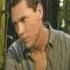 Jerry Ropero Feat Cozi The Storm Inpetto Remix