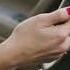 Introducing The Traffic Alarm Saphe One