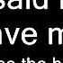 Royal Republic Addictive Lyrics