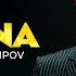 Javohir Masharipov Begona Audio 2021