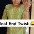 Tom Jerry Wife Shocks Real End Twist Shorts Viralvideo Trending Comedy Funny