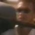 Siskel Ebert 1996 Space Jam The Mirror Has 2 Faces The English Patient Breaking The Waves