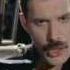 Freddie Mercury Living On My Own Official Video HQ 480p