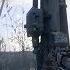METRO EXODUS СЕКТАНТЫ