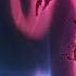 Sung Jinwoo Vs Beru Solo Leveling Season 2 AMV MATUSHKA ULTRAFUNK