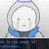 ERROR 404 SANS Ultimate Power Undertale Animation