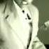 Franky Rey CUBATON Eminencia Clasica Sacude El Mambo Official Video1