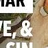 Lord Jamar On Adam Eve Overcoming Original Sin Highlight