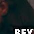 Acıtmıyor Sevdan Beyza Doğuç Yaşar