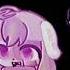 Miss Wanna Die Instrumental Loop