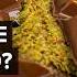 How The Dubai Chocolate Craze Won Over Trader Joe S Costco And Crumbl