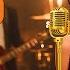 Step Back To A 1930s Jazz Lounge Vintage Jazz Old Jazz Playlist