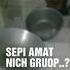 Virall Vina GarUt 3 Vs 1 Apa Kuat