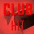 London Grammar Hey Now Tensnake Remix