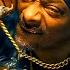 Snoop Dogg Game On The Line Ft Ice Cube B Real Explicit Video 2025