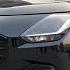 2025 New SWIFT Black Updated 2nd Base Model SWIFT VXI 2025 Maruti Suzuki SWIFT 2025