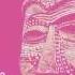 Tuccillo Kiko Navarro Feat Amor Lovery Pablo Fierro Remix