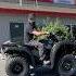 Honda ATV Lineup 420 Vs 520 Vs 700 Sound Comparison What Do YOU Ride Honda
