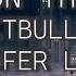 PITBULL FT JENNIFER LOPEZ DANCE ON THE FLOOR LYRICS