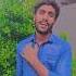 Kas Koie Ladki Mujshe Karte Shortvideo Bollywood Song Hindisong Viralsong Mr Vinay Creator