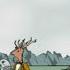 Rusty Lake Hotel 100 No Commentary Longplay ENG PC