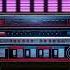 NEW ITALO DISCO EUROPE MIX Talking Blue Dj Alex Mix Project Magic Studio Romantic Avenue And More