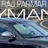 Porsche Cayman R A Future Classic Hidden Gem